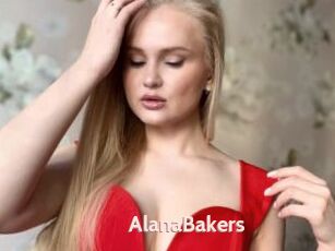 AlanaBakers