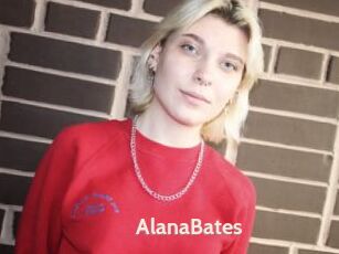 AlanaBates