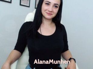 AlanaMunhen