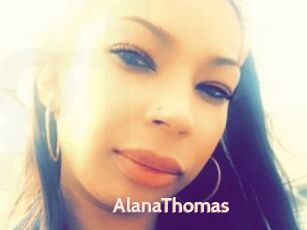 AlanaThomas