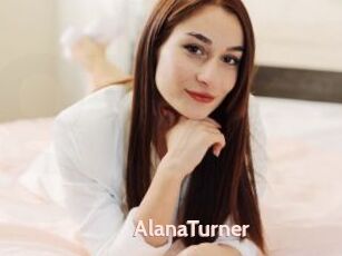 AlanaTurner