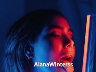 AlanaWinterss