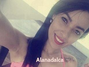 Alanadalca