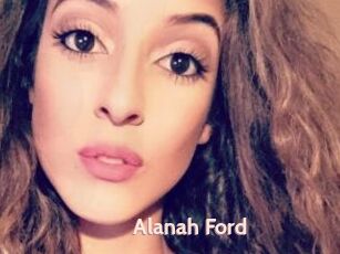 Alanah_Ford