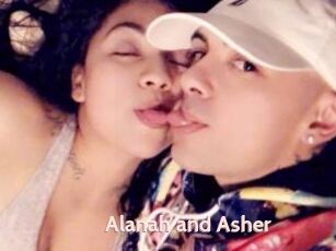 Alanah_and_Asher