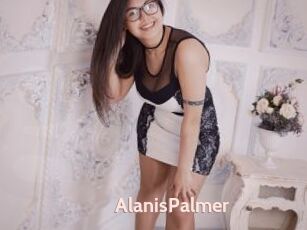 AlanisPalmer