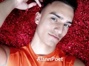 AlannPoet