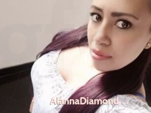 AlannaDiamond