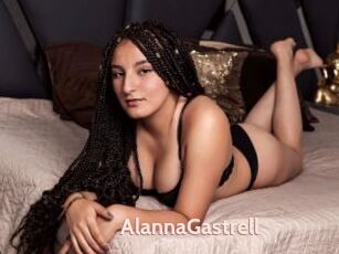 AlannaGastrell