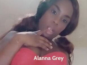 Alanna_Grey