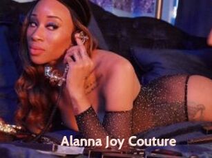 Alanna_Joy_Couture