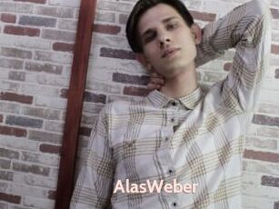 AlasWeber