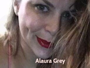 Alaura_Grey