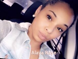 Alaya_Raye