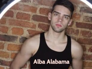 Alba_Alabama