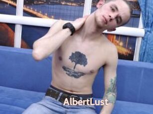 AlbertLust