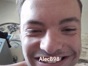 AlecB98