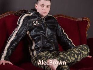 AlecBrown