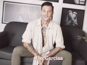 AlecGarciaa