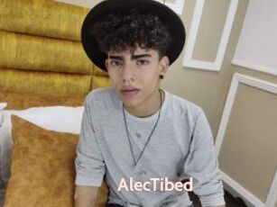 AlecTibed