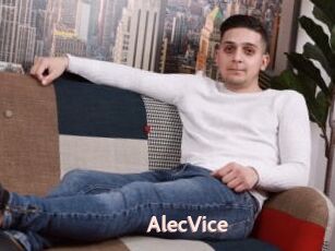 AlecVice