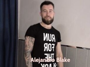 Alejandro_Blake