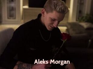 Aleks_Morgan