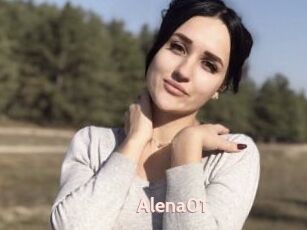 Alena01