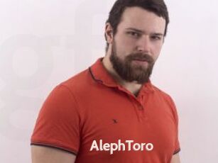 AlephToro