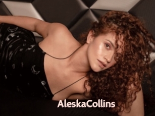 AleskaCollins