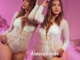 AlessaBonet