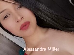 Alessandra_Miller