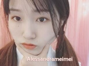 Alessandrameimei