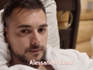 AlessandroColuci