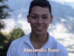 Alessandro_Rossi