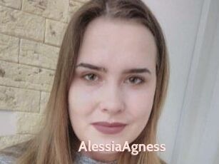 AlessiaAgness