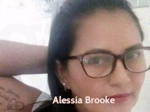 Alessia_Brooke