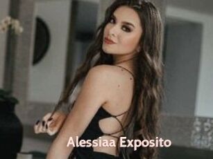 Alessiaa_Exposito