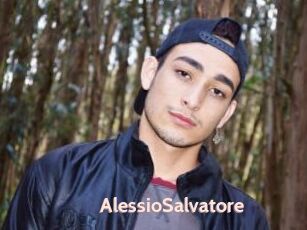 AlessioSalvatore