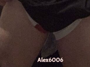 Alex6006