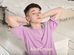 AlexCrown