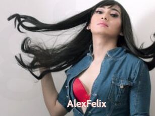 AlexFelix