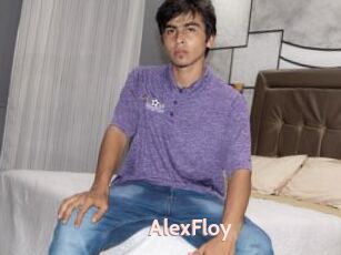 AlexFloy