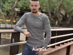 AlexGao