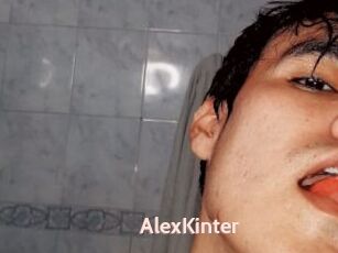 AlexKinter