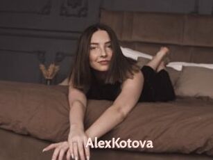 AlexKotova