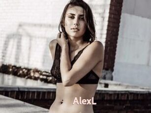 AlexL