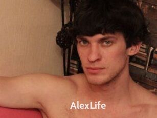 AlexLife