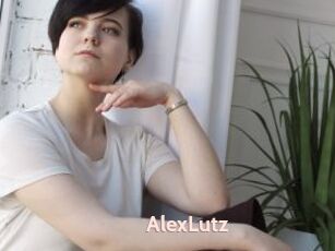 AlexLutz