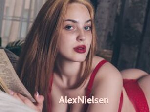 AlexNielsen